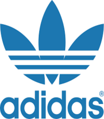 Adidas Special Drop