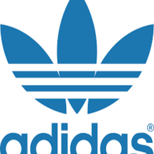 Adidas Special Drop